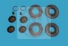 TOYOT 0447636120 Repair Kit, wheel brake cylinder